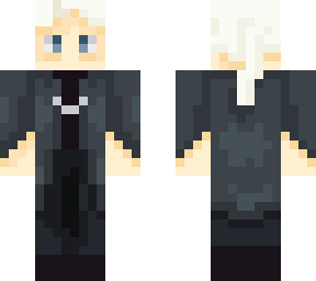 lucius malfoy