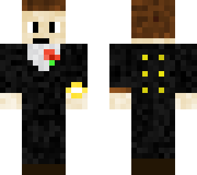 luke (mc news host)