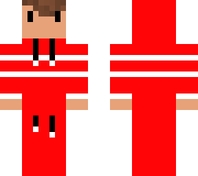 lukehambleton9