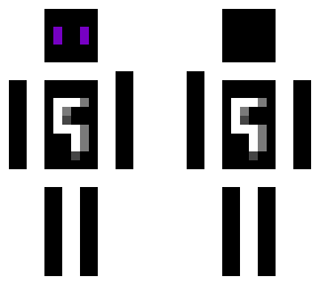 lutious 2