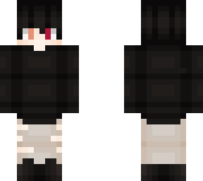 mables brother