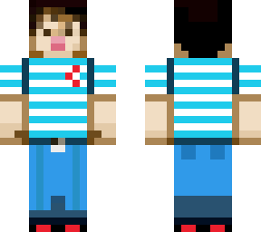 magic_blue_gen_boy_001v.1.6