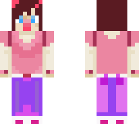 magic_pink_blueeyes_gen_girl_001v.1.2
