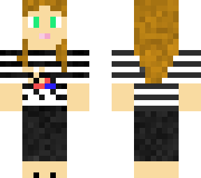 mankomans mother