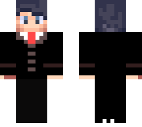 masterizadox pixelmon skin