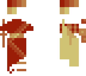 matching palette adoptables