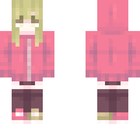 matryoshka