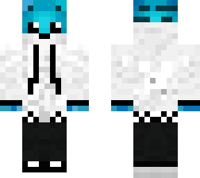 maxizyt