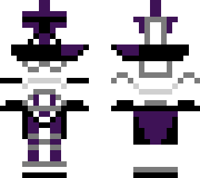 maxo arc trooper