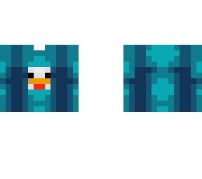 mayo2019 ce <><>cicken shirt<><> (read desc)