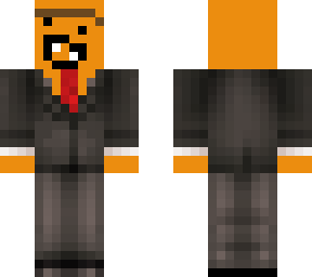 mayor jeremy