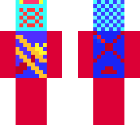 mcultra