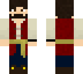 medieval cboltmc