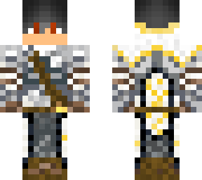 medieval-knight-burza