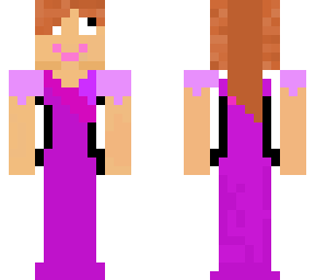 meg