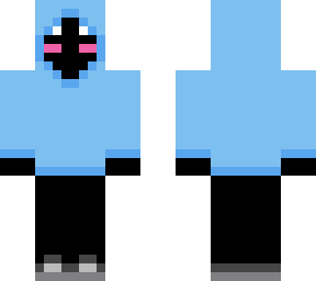 merchboyhalo