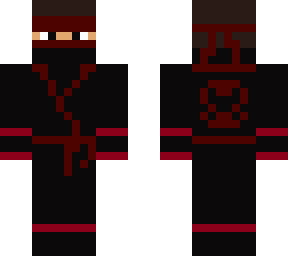 mi skin