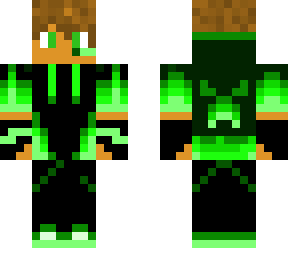 mi skin mas chetaa