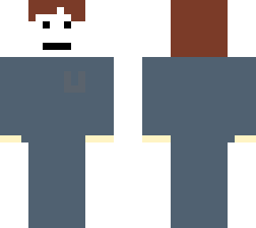michael.myers