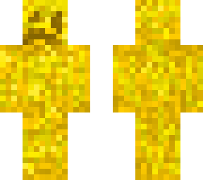 midas