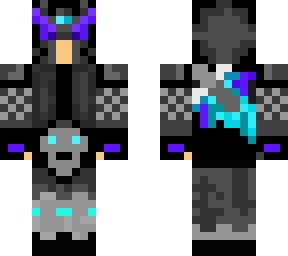 migkeldk lich