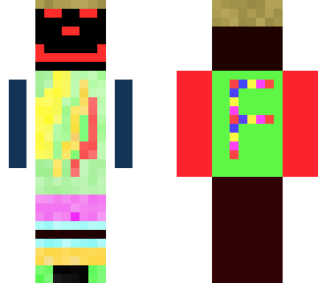 minecraftkingft