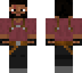 miner guy - edited