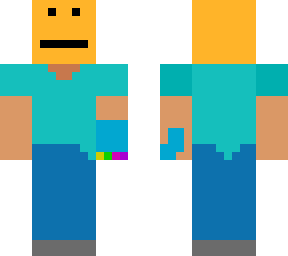 mineshaft43
