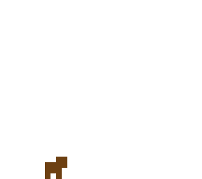 mini cow