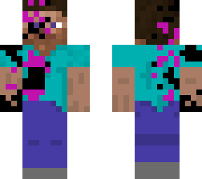 missing texture