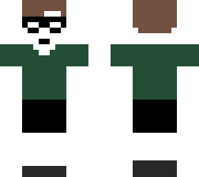 mk 2