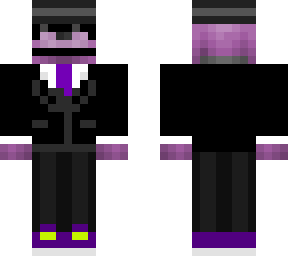 mlg bonnie