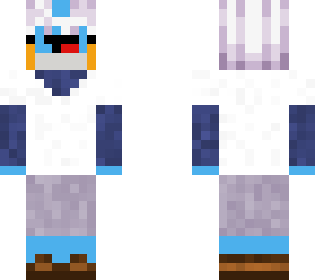 mmrrbbyy