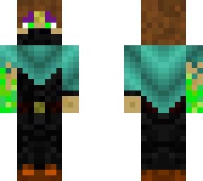 mocmaster (warrior clothing)
