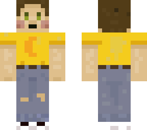 moon shirt