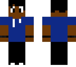 moreno skin jeffer