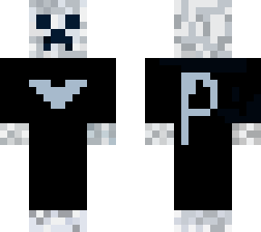 mr creeper