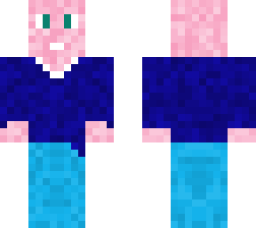 mr_piggman
