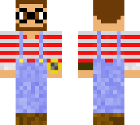 mr.roy