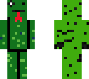 mr.snake2
