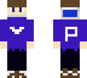 mrprogamez