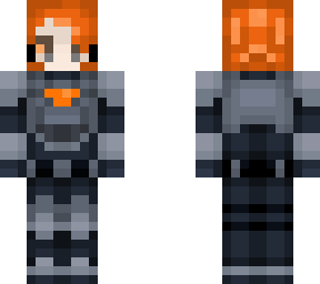 multichrome oc- roche academy suit
