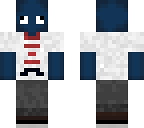 mumbo for mayor!