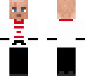 mumbo for mayor