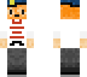 mumbo for mayor