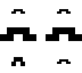 mumbo for mayor