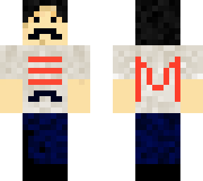 mumbo for mayor