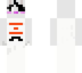 mumbo for mayor bunny