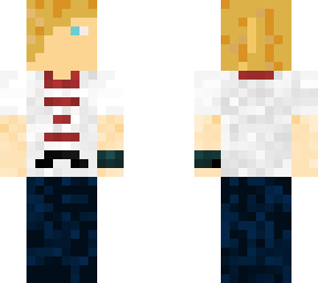 mumbo for mayor t-shirt