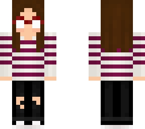 my friend made this for me